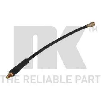 Flexible de frein NK