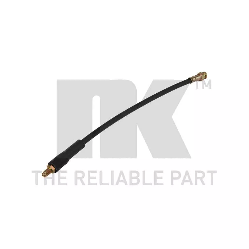 Flexible de frein NK 853947