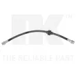 Flexible de frein NK 853948 - Visuel 1