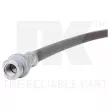 Flexible de frein NK 853948 - Visuel 3