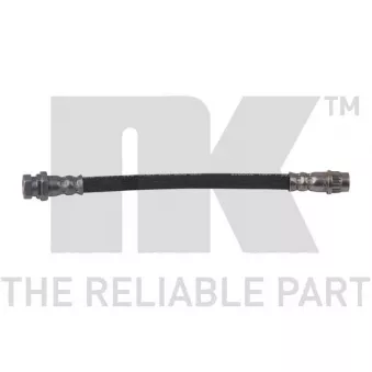 Flexible de frein NK 853949