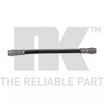 Flexible de frein NK 853950