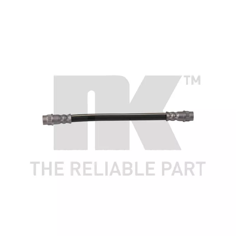 Flexible de frein NK 853950