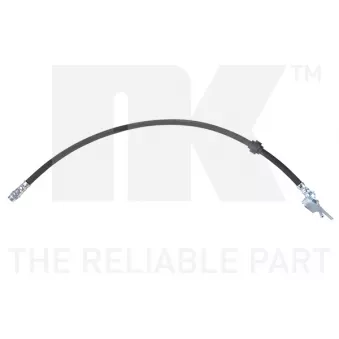 Flexible de frein NK 853951