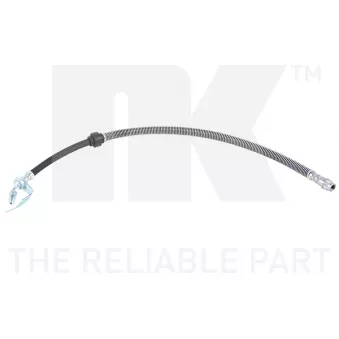 Flexible de frein NK 853952
