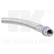 Flexible de frein NK 853952 - Visuel 2