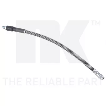 Flexible de frein NK 853953