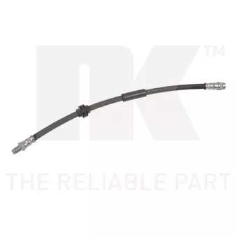 Flexible de frein NK 853955