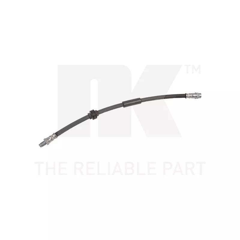 Flexible de frein NK 853955