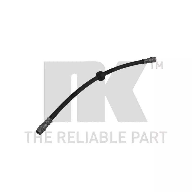 Flexible de frein NK 853956