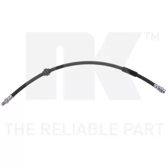 Flexible de frein NK 853957