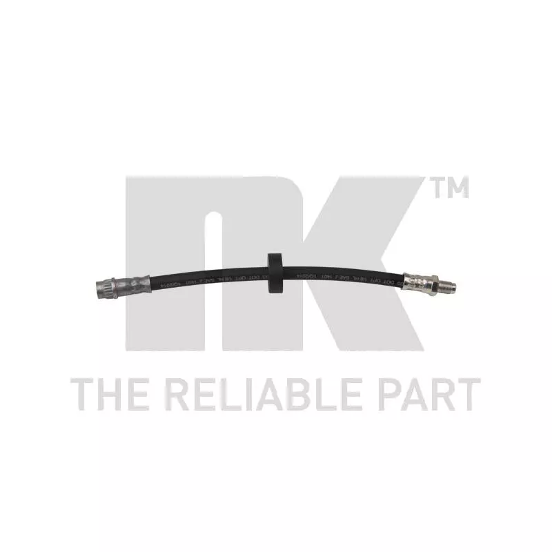 Flexible de frein NK 853958