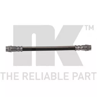 Flexible de frein NK 853960