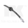 Flexible de frein NK 853961 - Visuel 3
