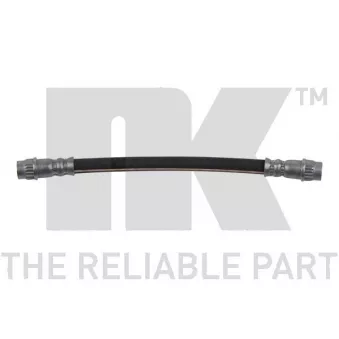 Flexible de frein NK 853963