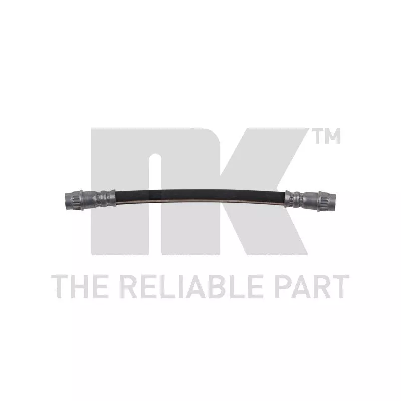 Flexible de frein NK 853963