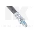 Flexible de frein NK 853965 - Visuel 3