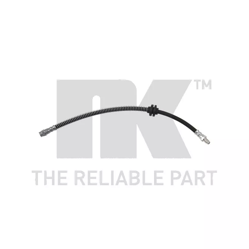 Flexible de frein NK 853966