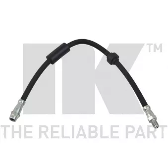 Flexible de frein NK 853967
