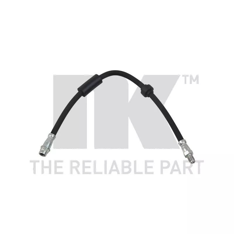 Flexible de frein NK 853967