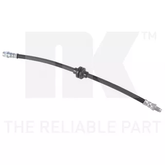 Flexible de frein NK 853971