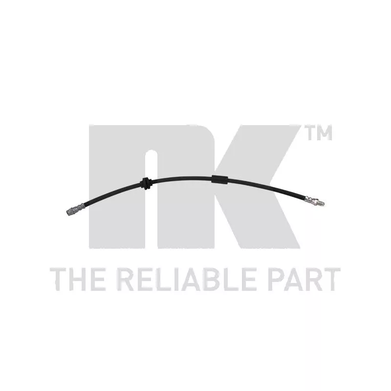 Flexible de frein NK 853972