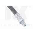 Flexible de frein NK 853973 - Visuel 3