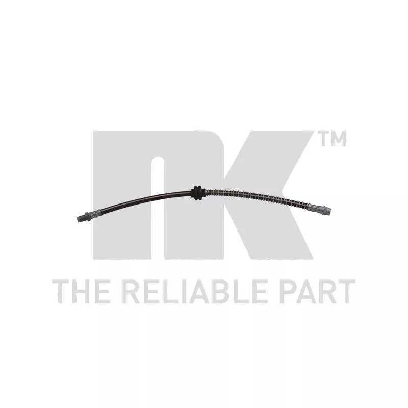 Flexible de frein NK 853981