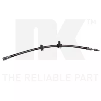 Flexible de frein NK 853982