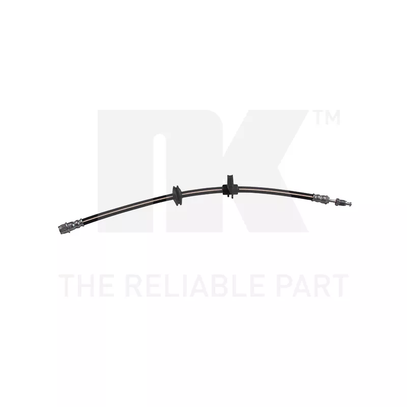 Flexible de frein NK 853982