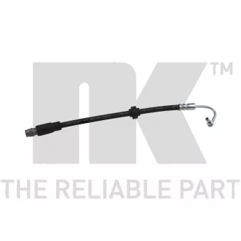Flexible de frein NK 853983