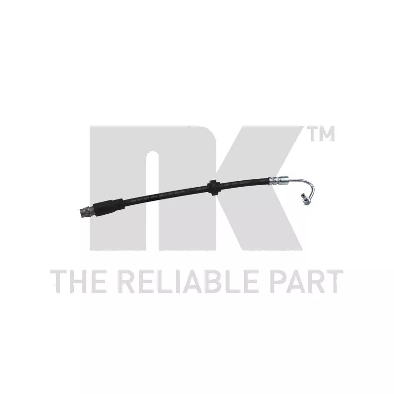 Flexible de frein NK 853983