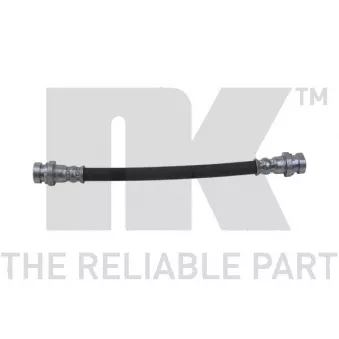 Flexible de frein NK 853988
