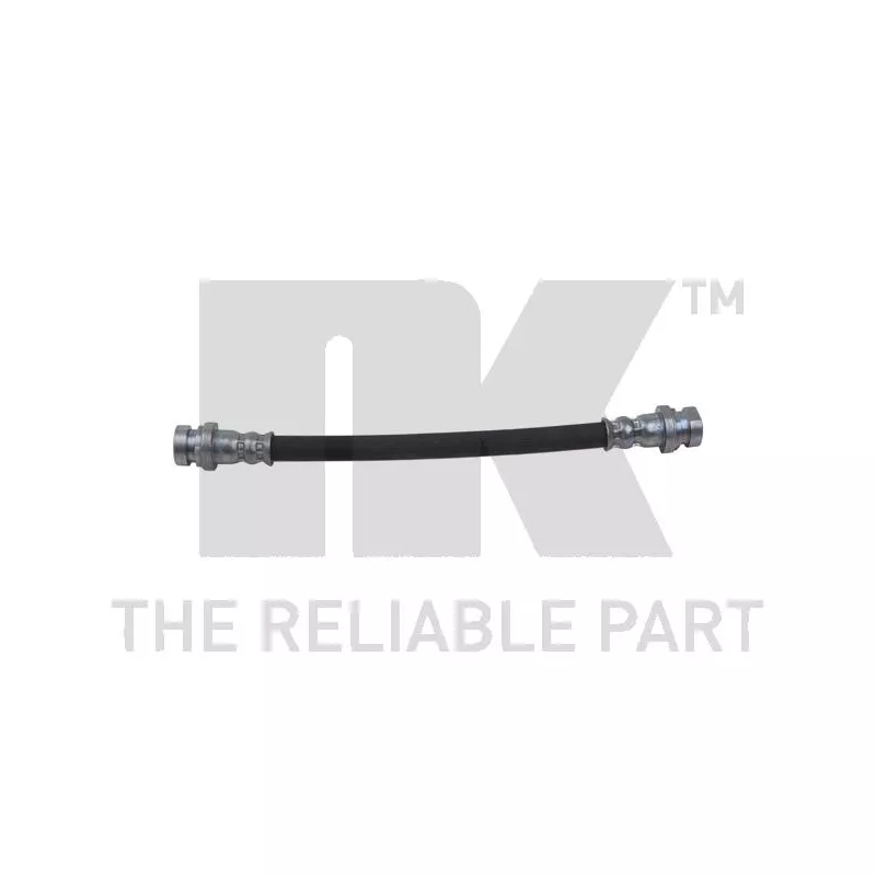 Flexible de frein NK 853988