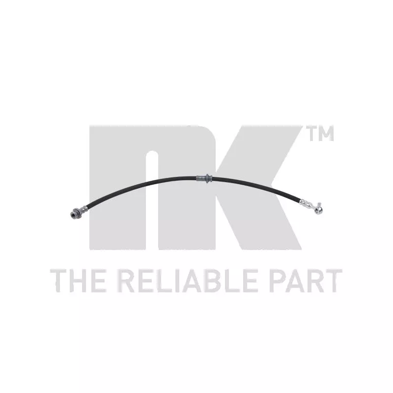 Flexible de frein NK 853990