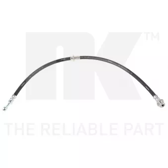 Flexible de frein NK 853993