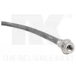 Flexible de frein NK 853993 - Visuel 2