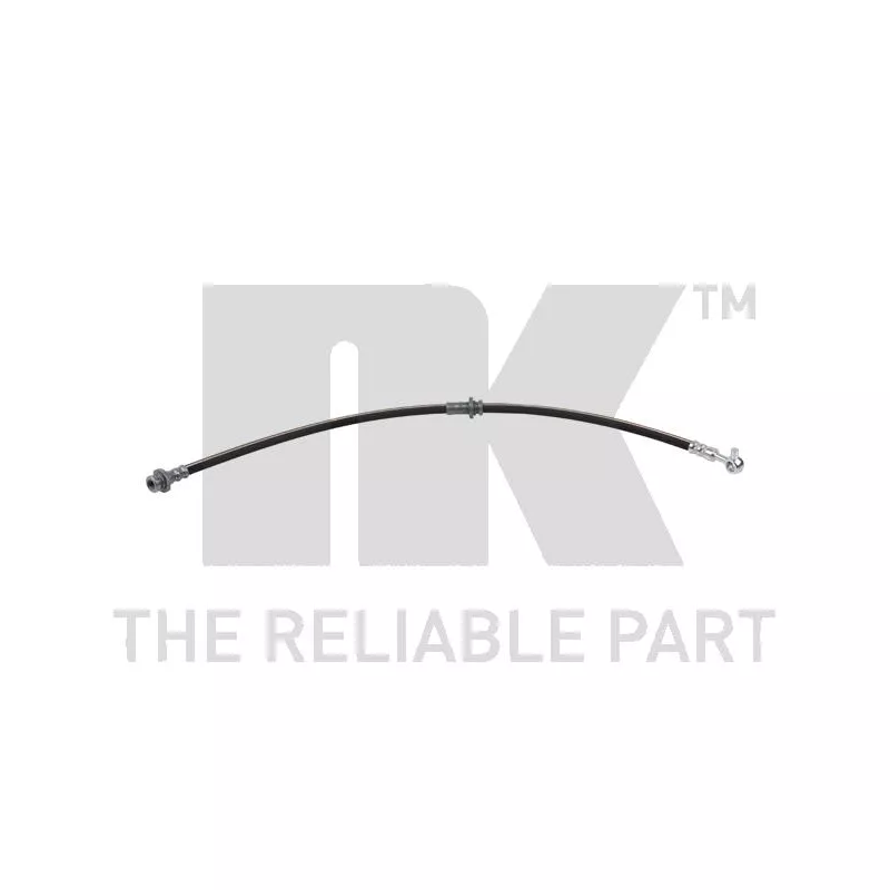 Flexible de frein NK 853994