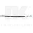Flexible de frein NK 853995 - Visuel 1