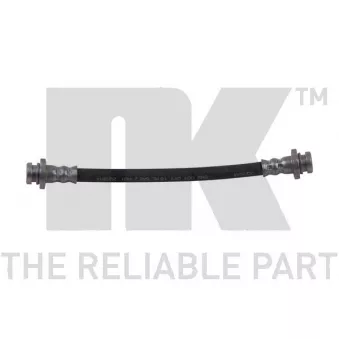 Flexible de frein NK 853997