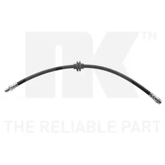 Flexible de frein NK 853999