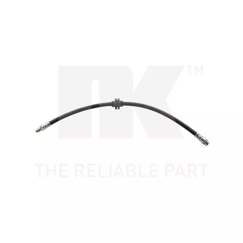 Flexible de frein NK 853999