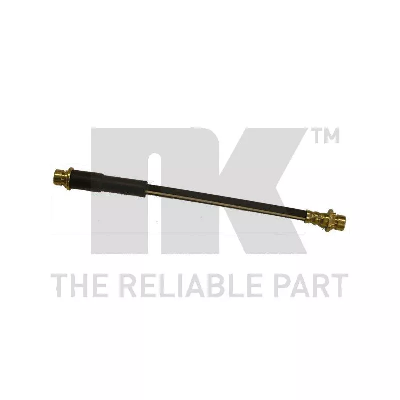 Flexible de frein NK 854016