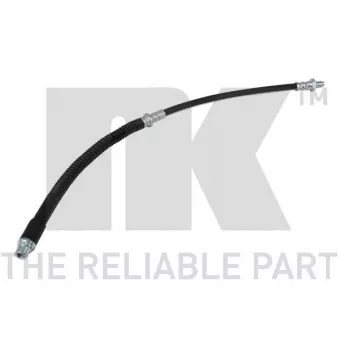 Flexible de frein NK 854020