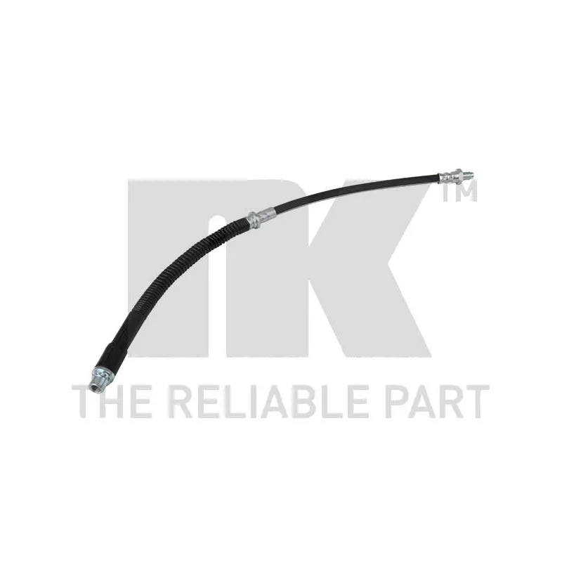 Flexible de frein NK 854020