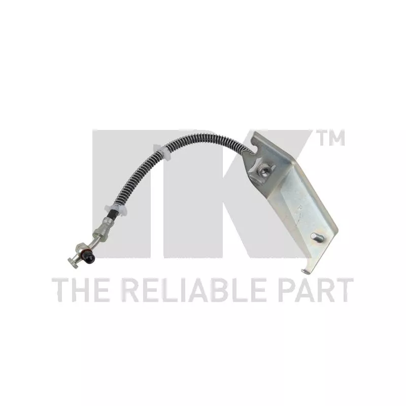 Flexible de frein NK 854026