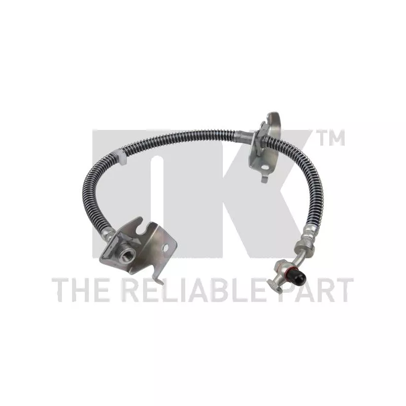 Flexible de frein NK 854028