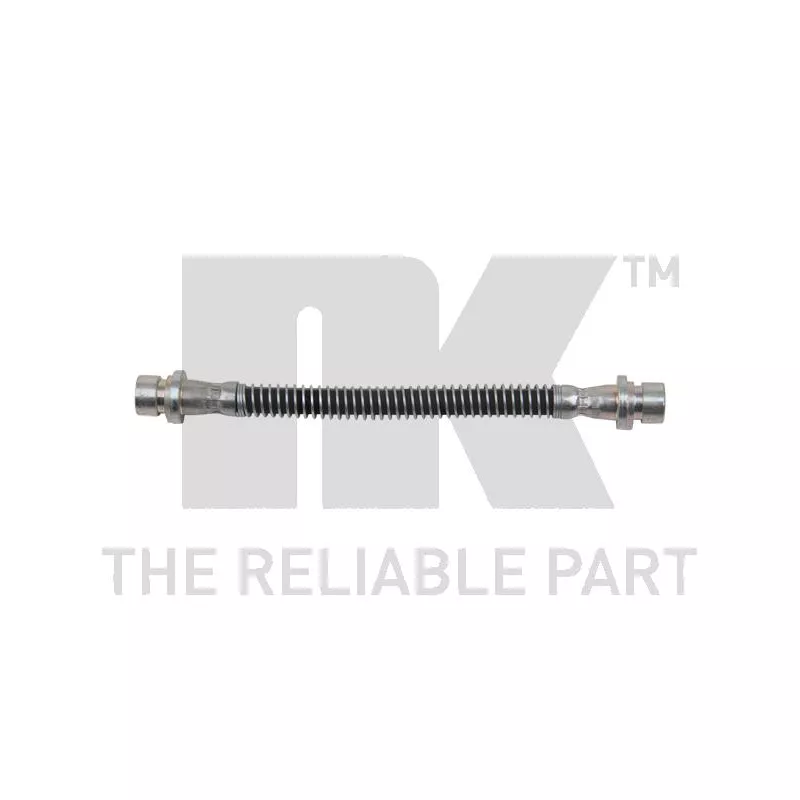 Flexible de frein NK 854029