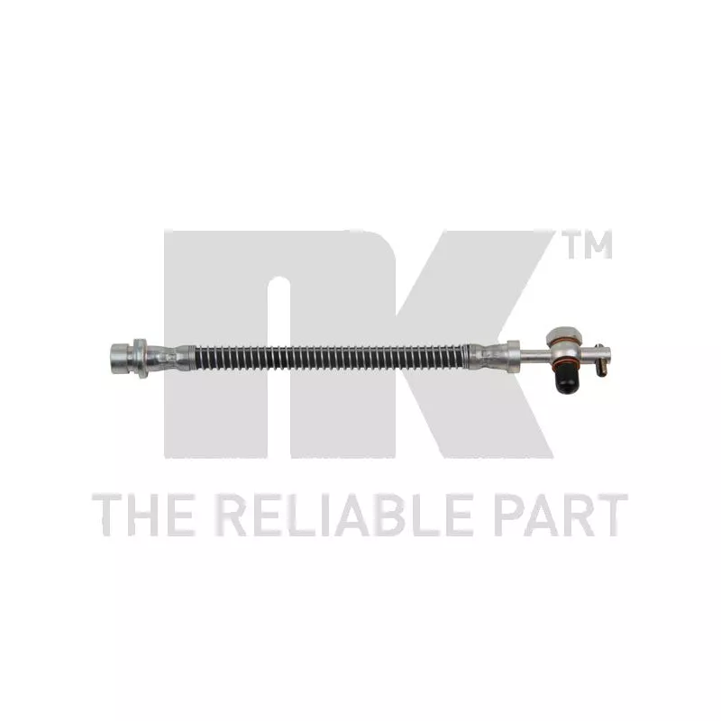 Flexible de frein NK 854030