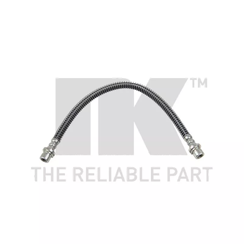 Flexible de frein NK 854031